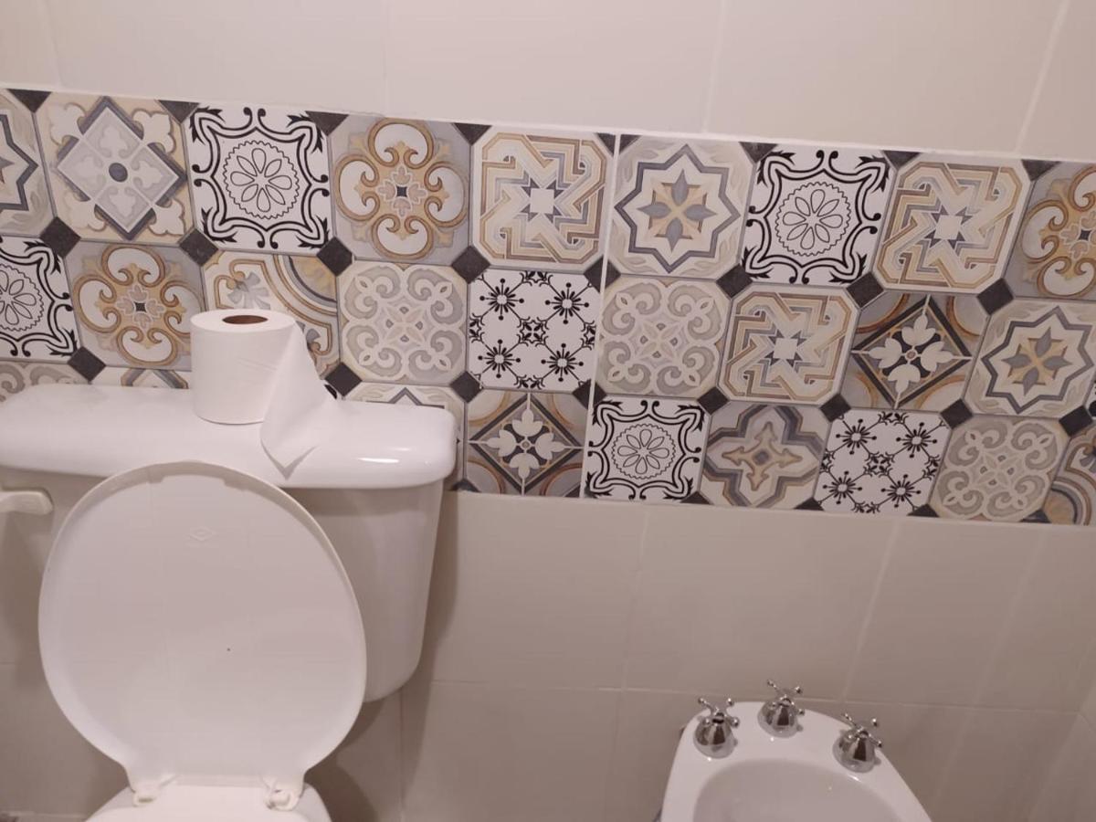 Casa De Alquiler La Sonada Сasa de vacaciones *